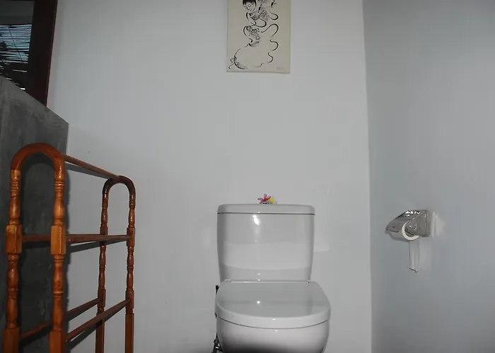 Alloggio in famiglia Soka